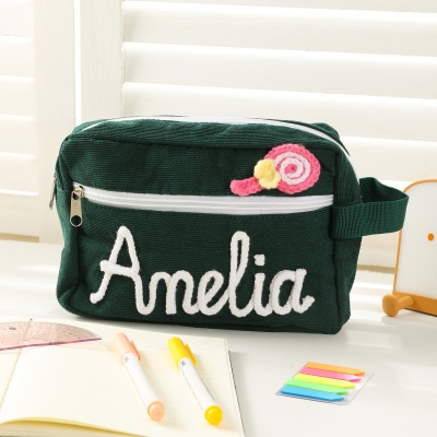 pencil case