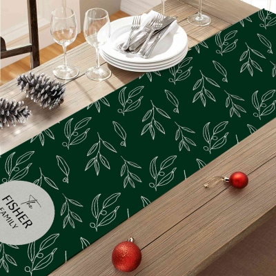 Table Runner