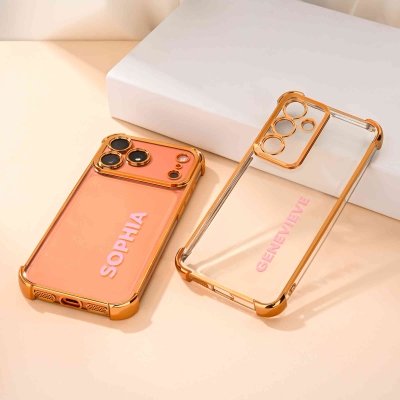 Phone Cases