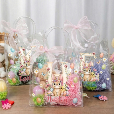 Gift Bags