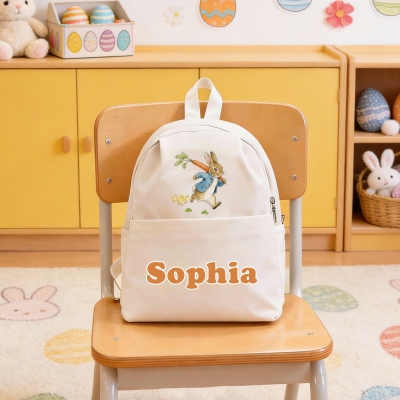 Children's Bags