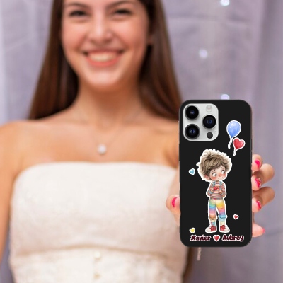 Phone Cases