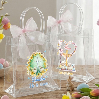 Gift Bags