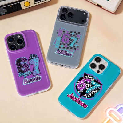 Phone Cases
