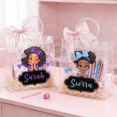 Gift Bags
