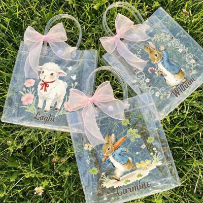 Gift Bags