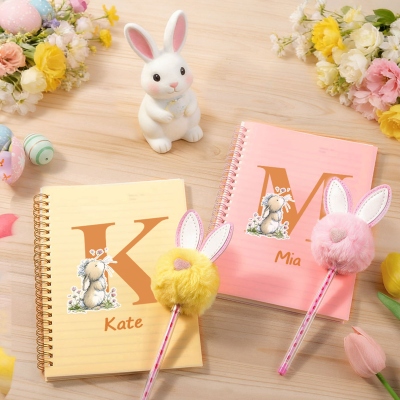 Easter gift for kids