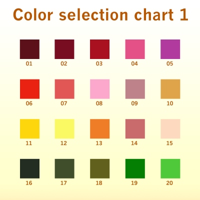 Custom Embroidery Name Corduroy Makeup Bag Set, Portable Cosmetic Bag with Handle, Travel Essential, Birthday/Mother's Day Gift for Her/Mom/Friends