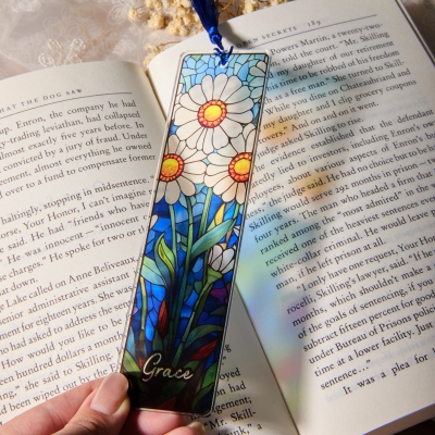 bookmark