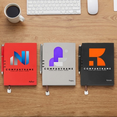Notebooks