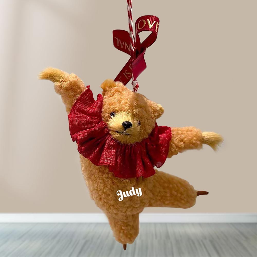 Kristall Kreuzanhänger Für Auto Rückspiegel - Strass Stein Christliche Dekoration