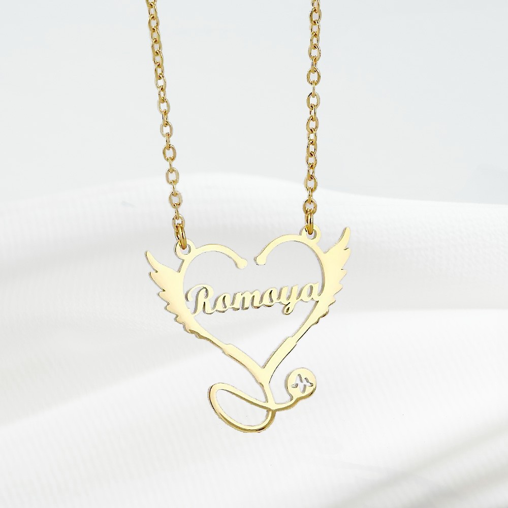 Personalized Nurse Medical Gifts