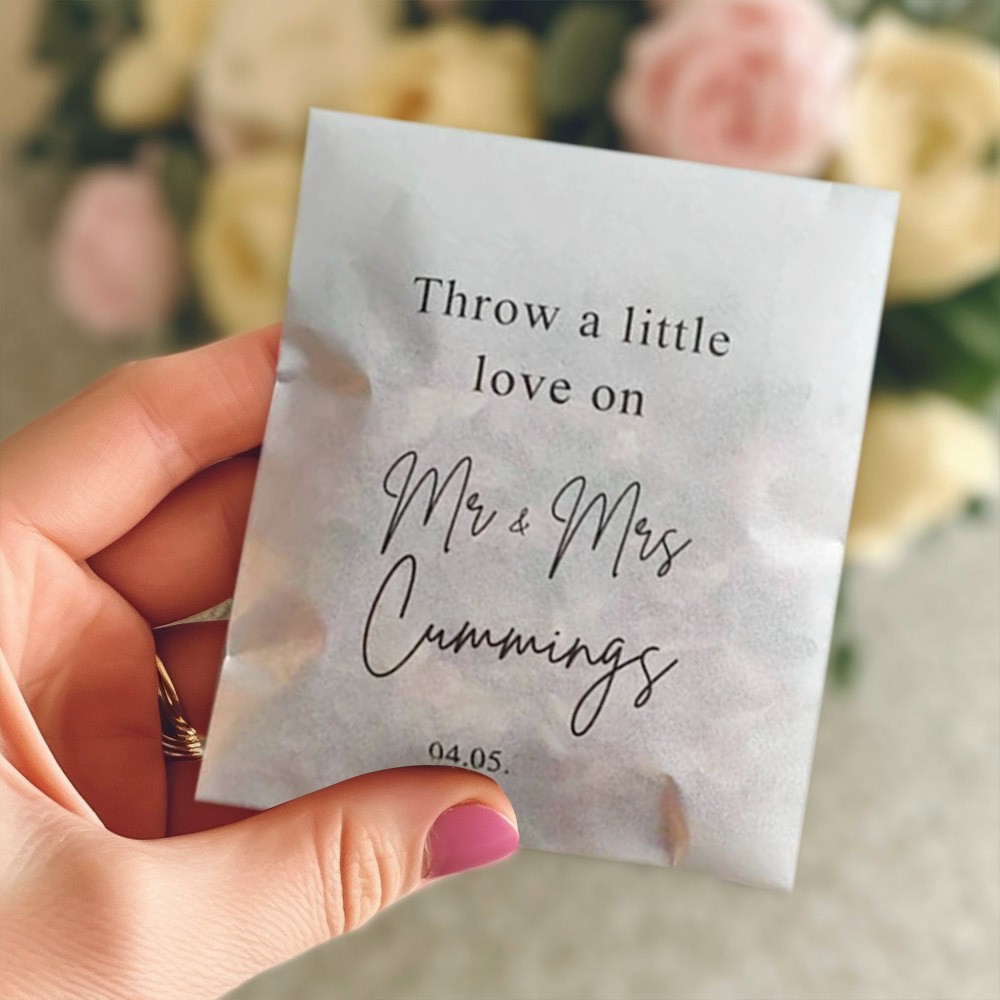 Malihome Personalisierte Babyarmbänder Edelstahl - Mit Namen & Geburtsdatum Gravierbar