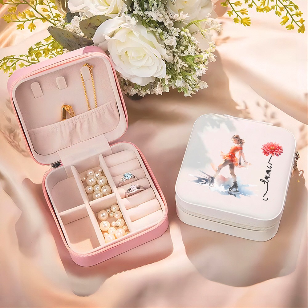 gift for her