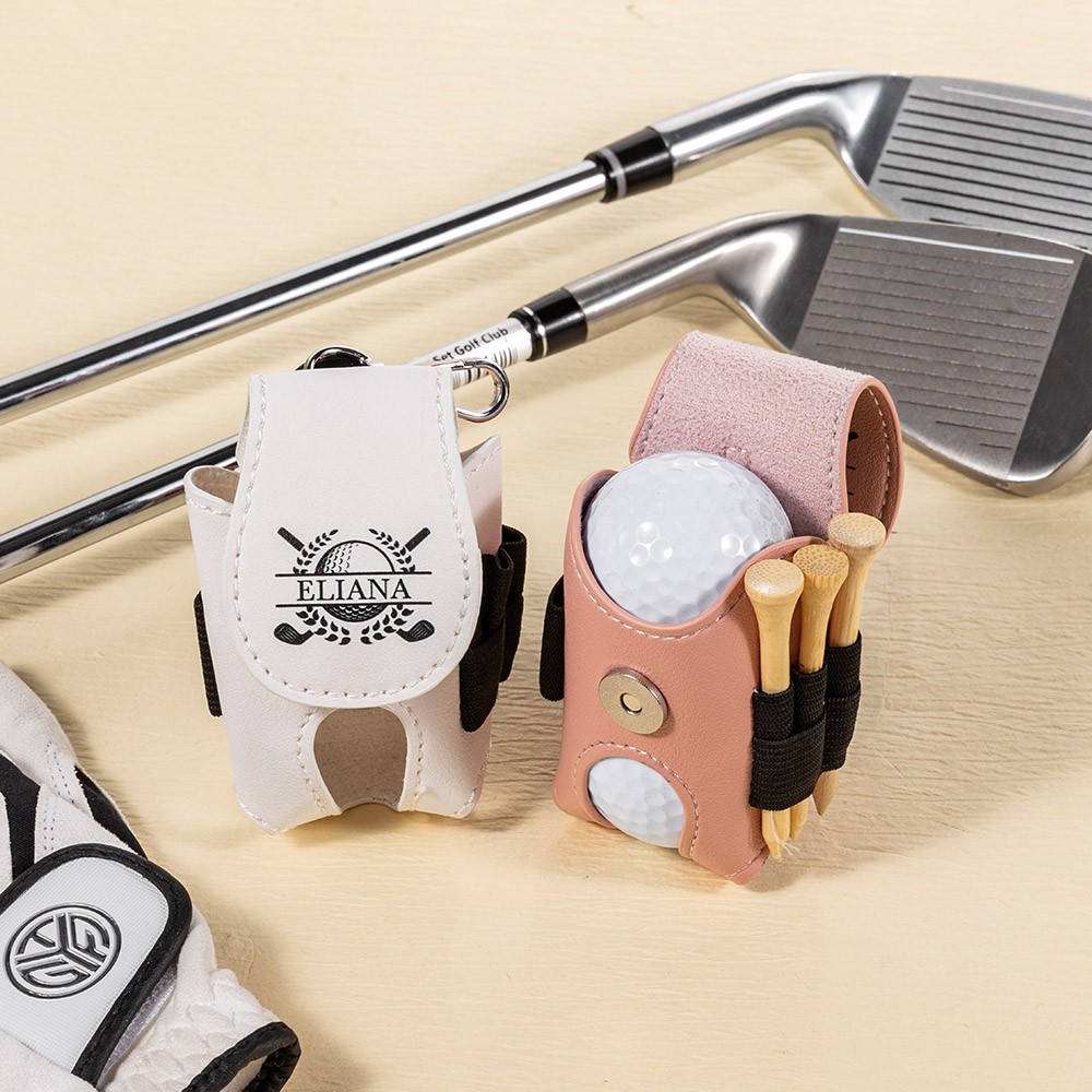 Golf Gifts for Him