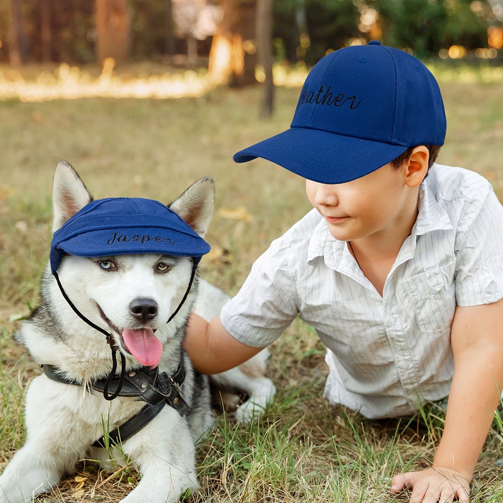 Cadeau pour les amoureux des animaux