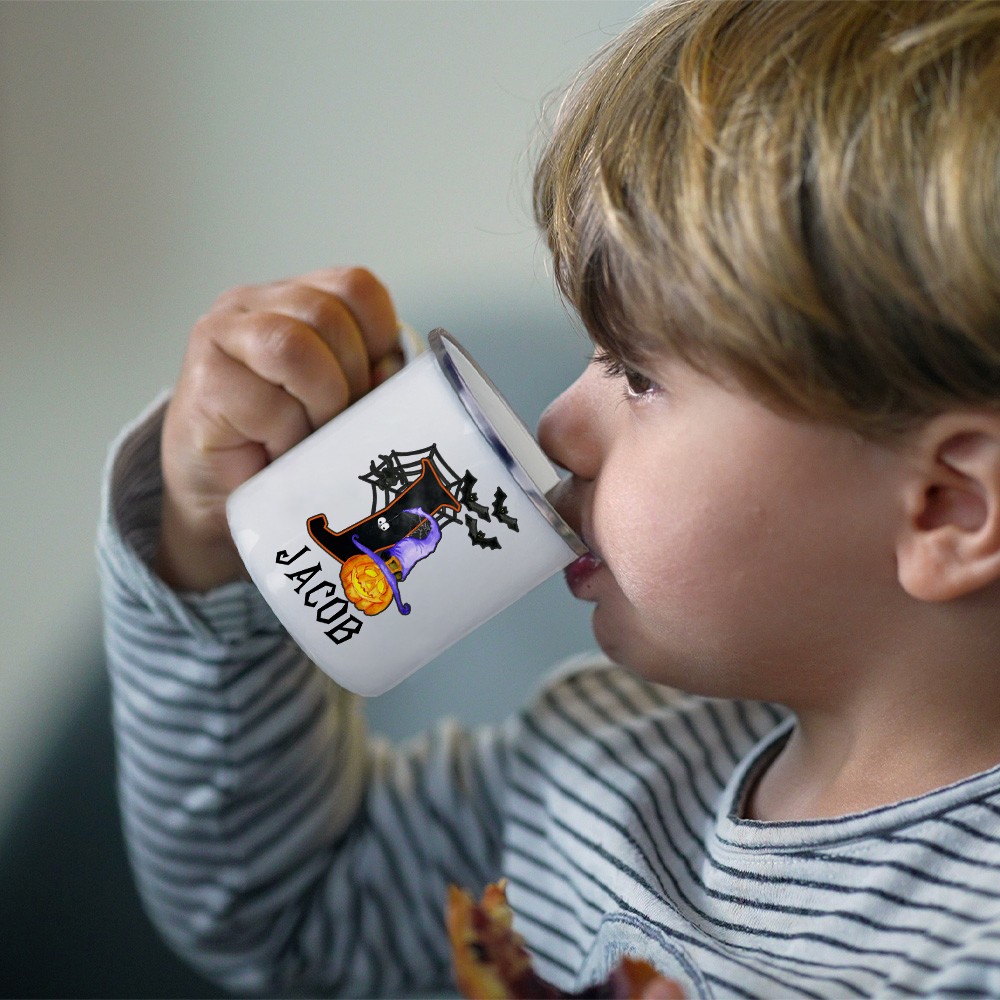 Geschenk für Kaffeeliebhaber