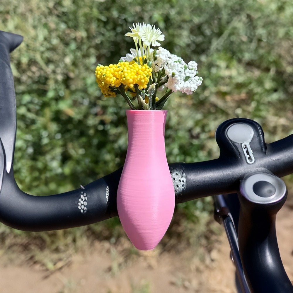 Accessoire de vélo