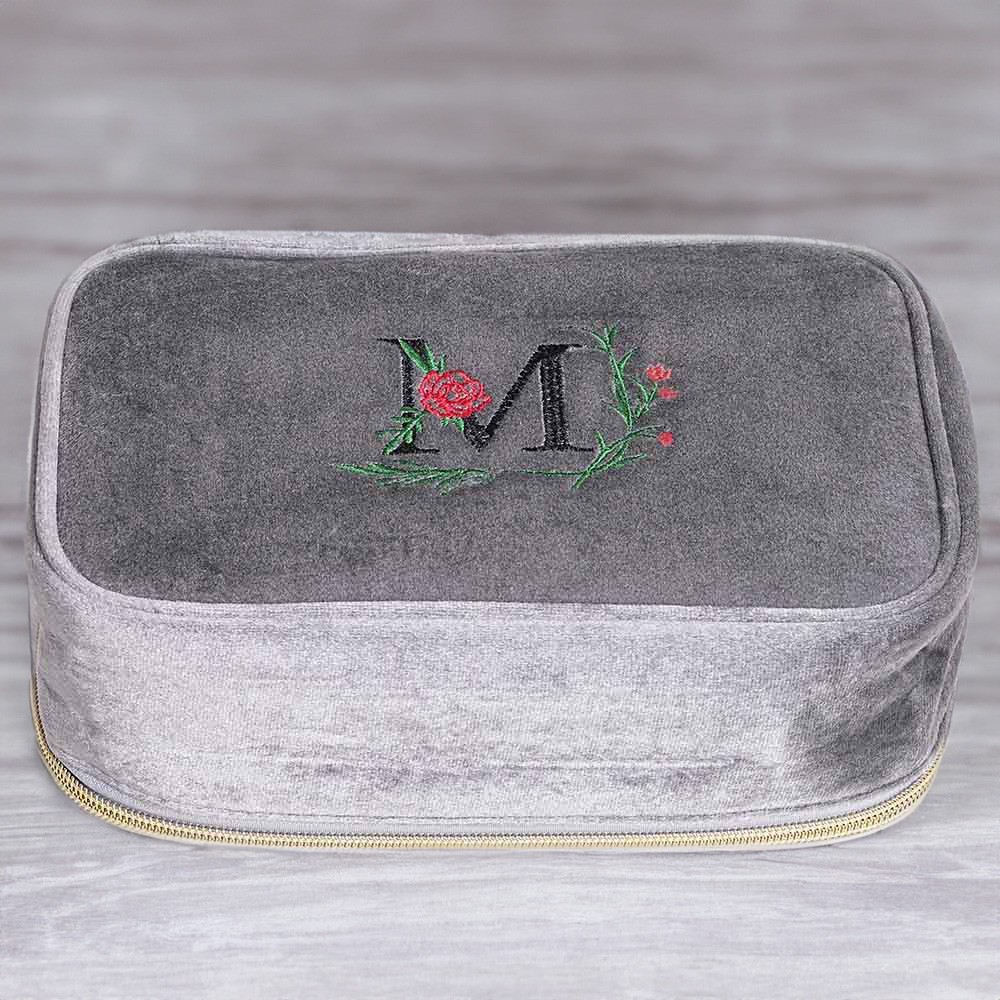 Cosmetic Bag