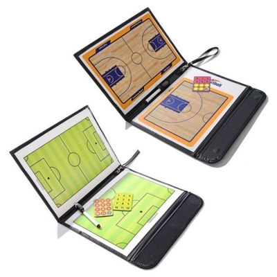 Personalized Basketball Tactical Training Board, Gifts for Coaches, Personalized Football Tactical Training Boards, Basketball Coach Gifts, Football Coach Gifts