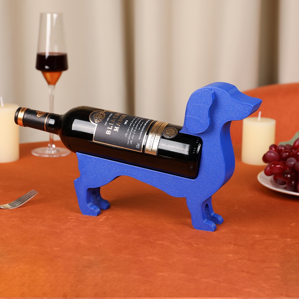 wine holder