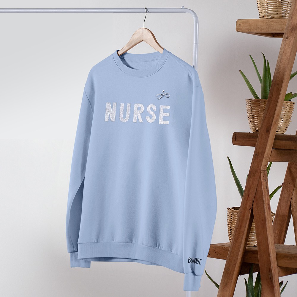 Nurses Day Gift