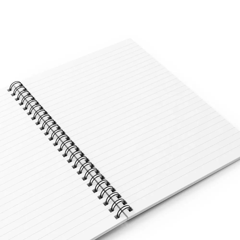 2025 Formula 1 Plan Notebook, The Ultimate Racing-Themed Notebook Gift for F1 Fans, Perfect Christmas or Holiday Gift Idea