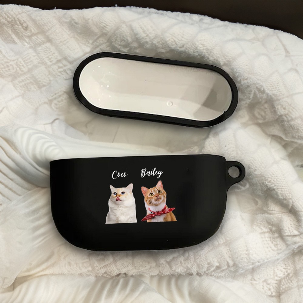 airpods case