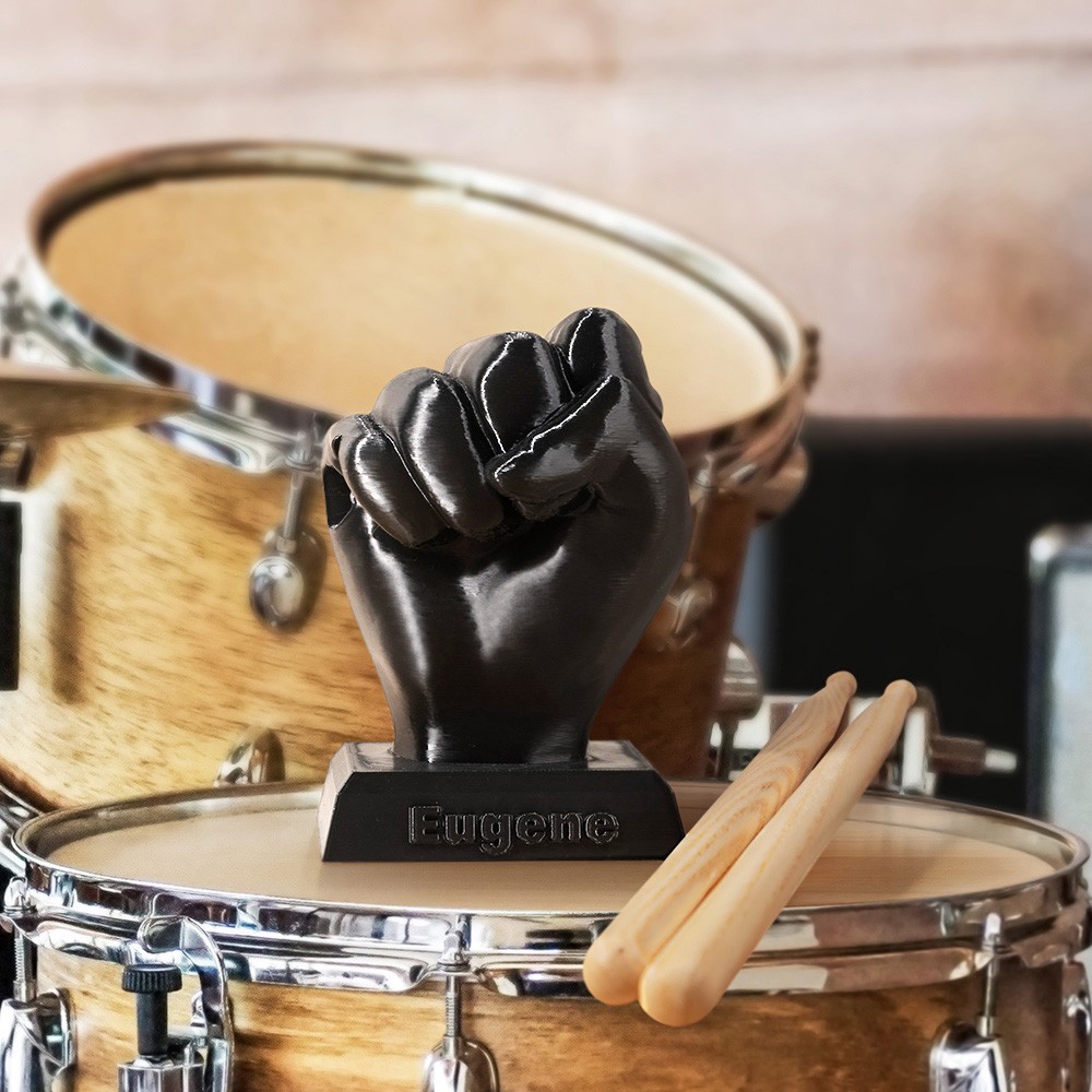 drum accessories