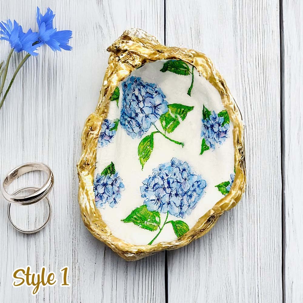 jewelry dish