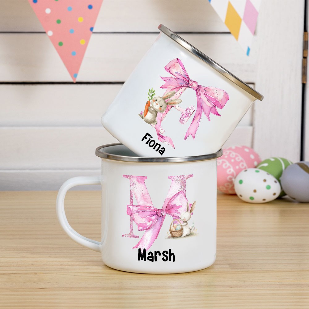 name mug