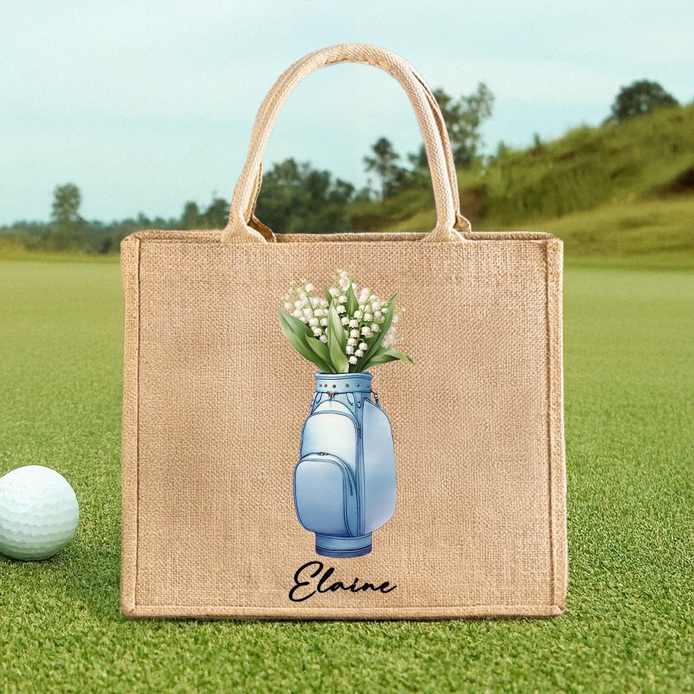 Golf Sport Bags