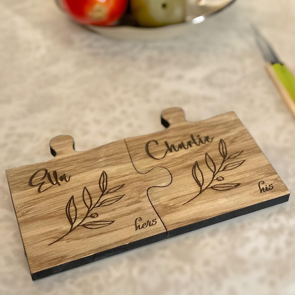 customized gifts