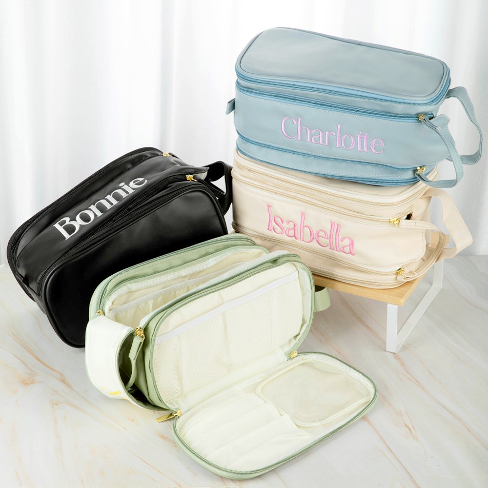 Cosmetics Storage Bag