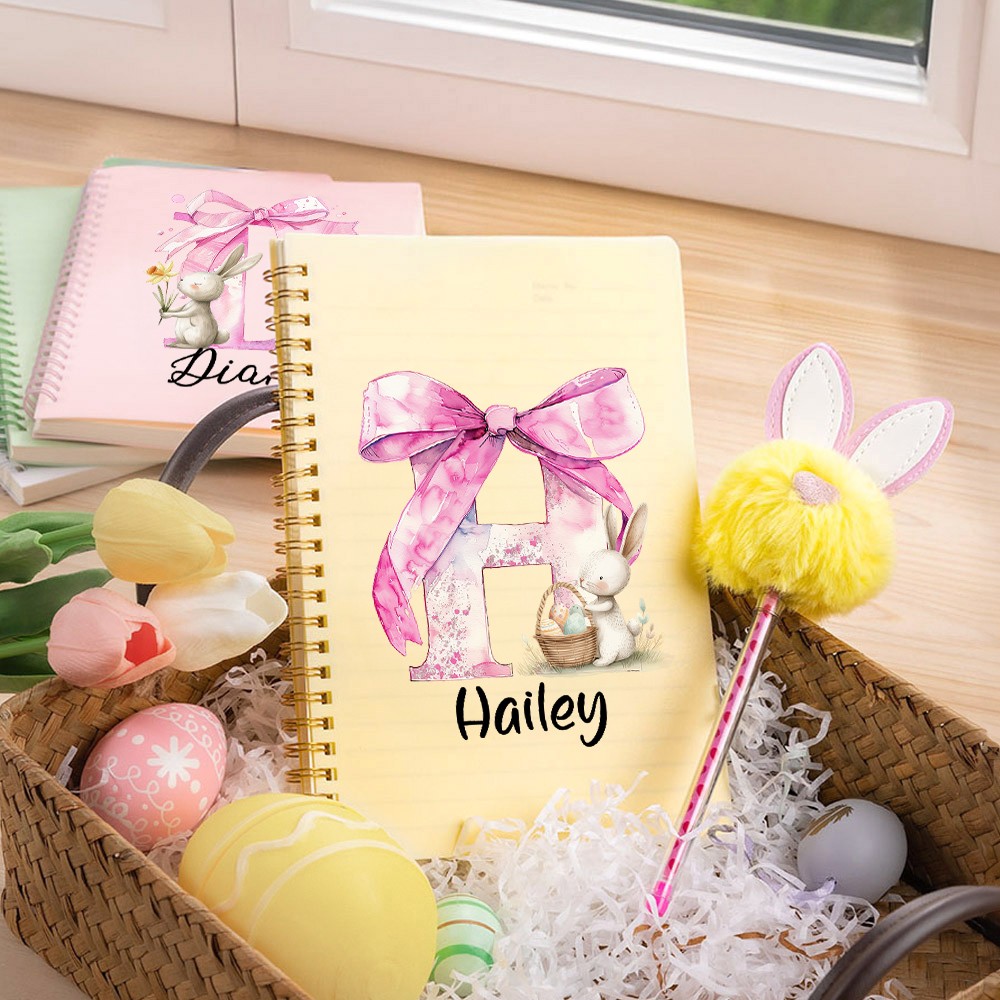 Easter basket stuffers