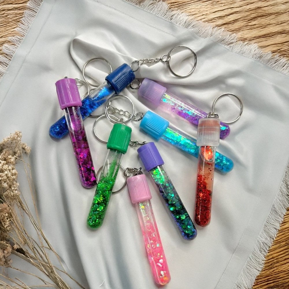 medical assistant accessories