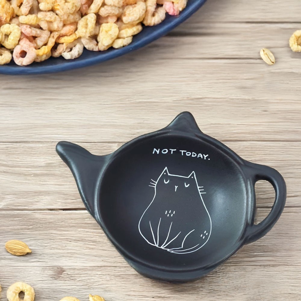Spoon Rest