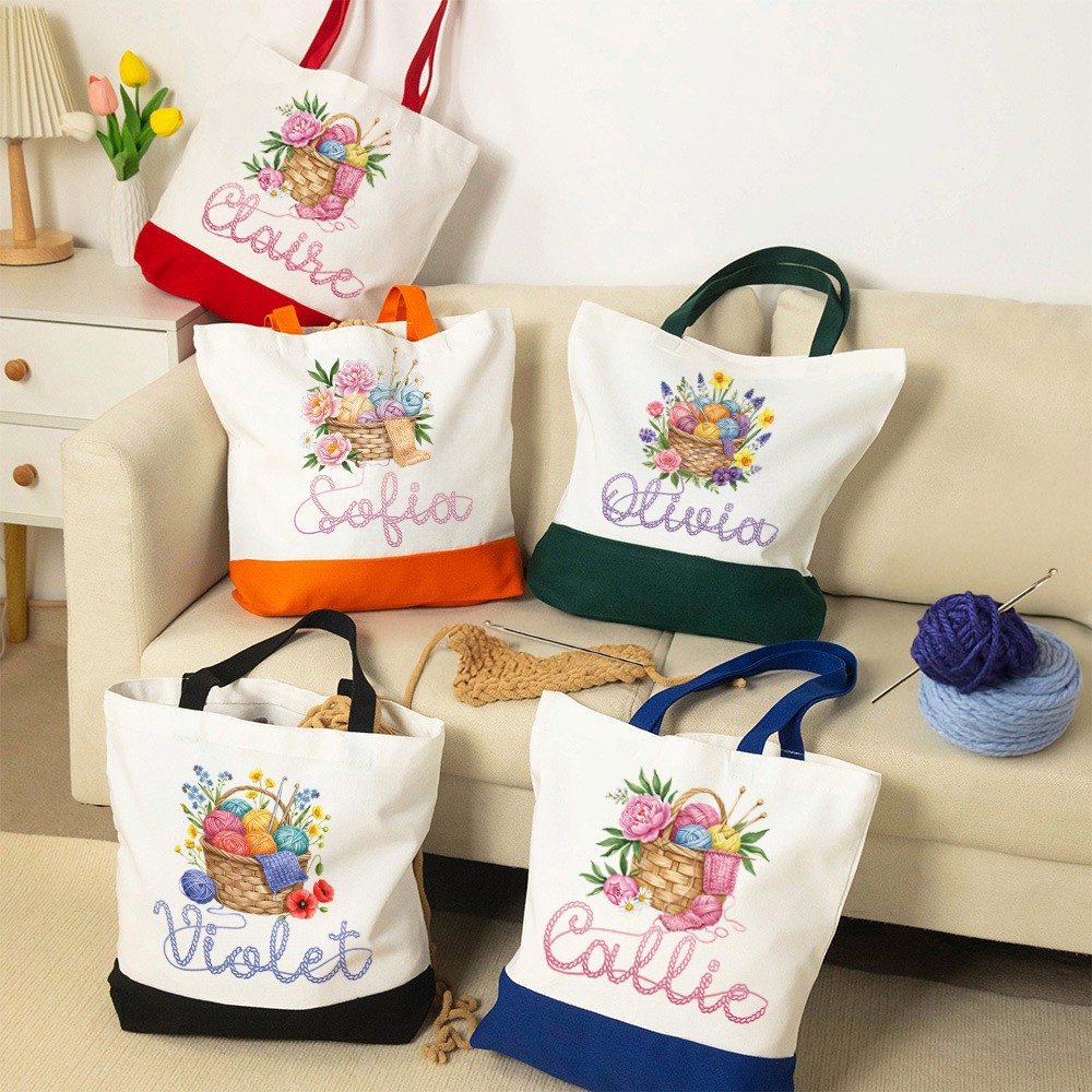 Storage bag