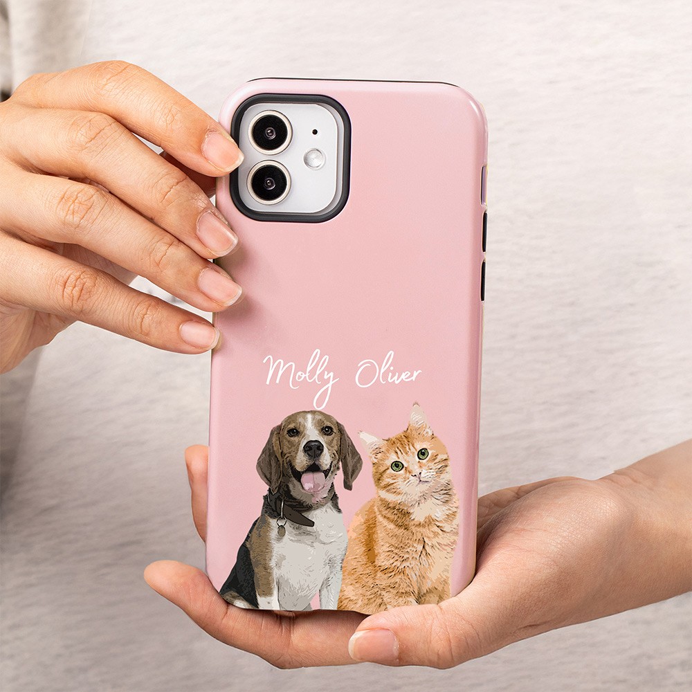 iphone 13 case