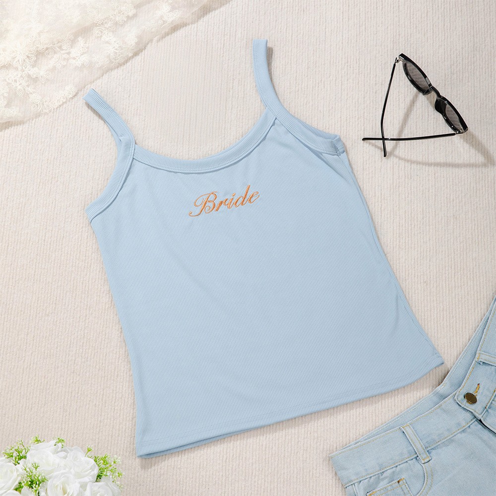tank set