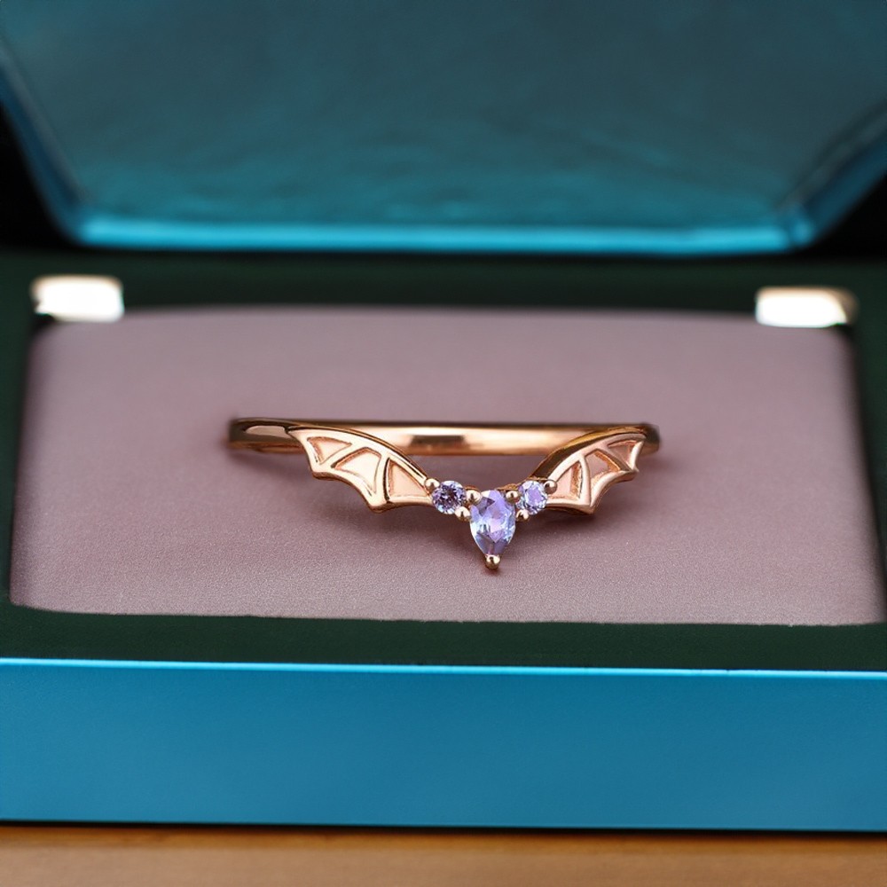 bat ring