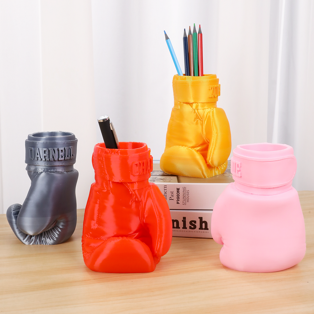 Boxing Athletes Gift