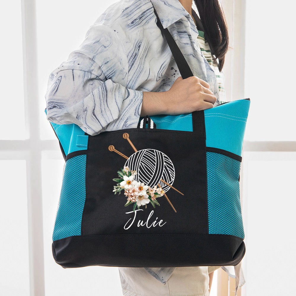 gift for her