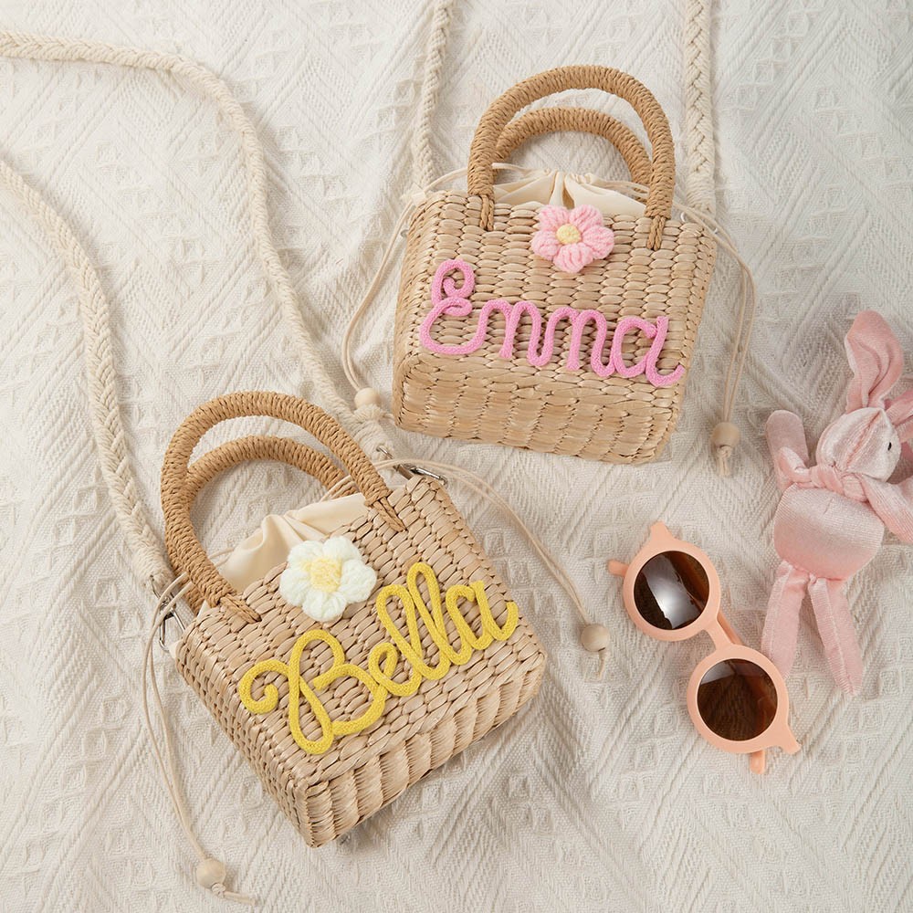 mini-väska
