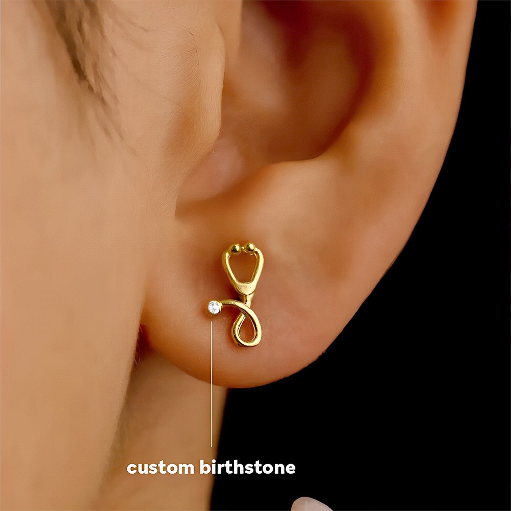 handmade earrings