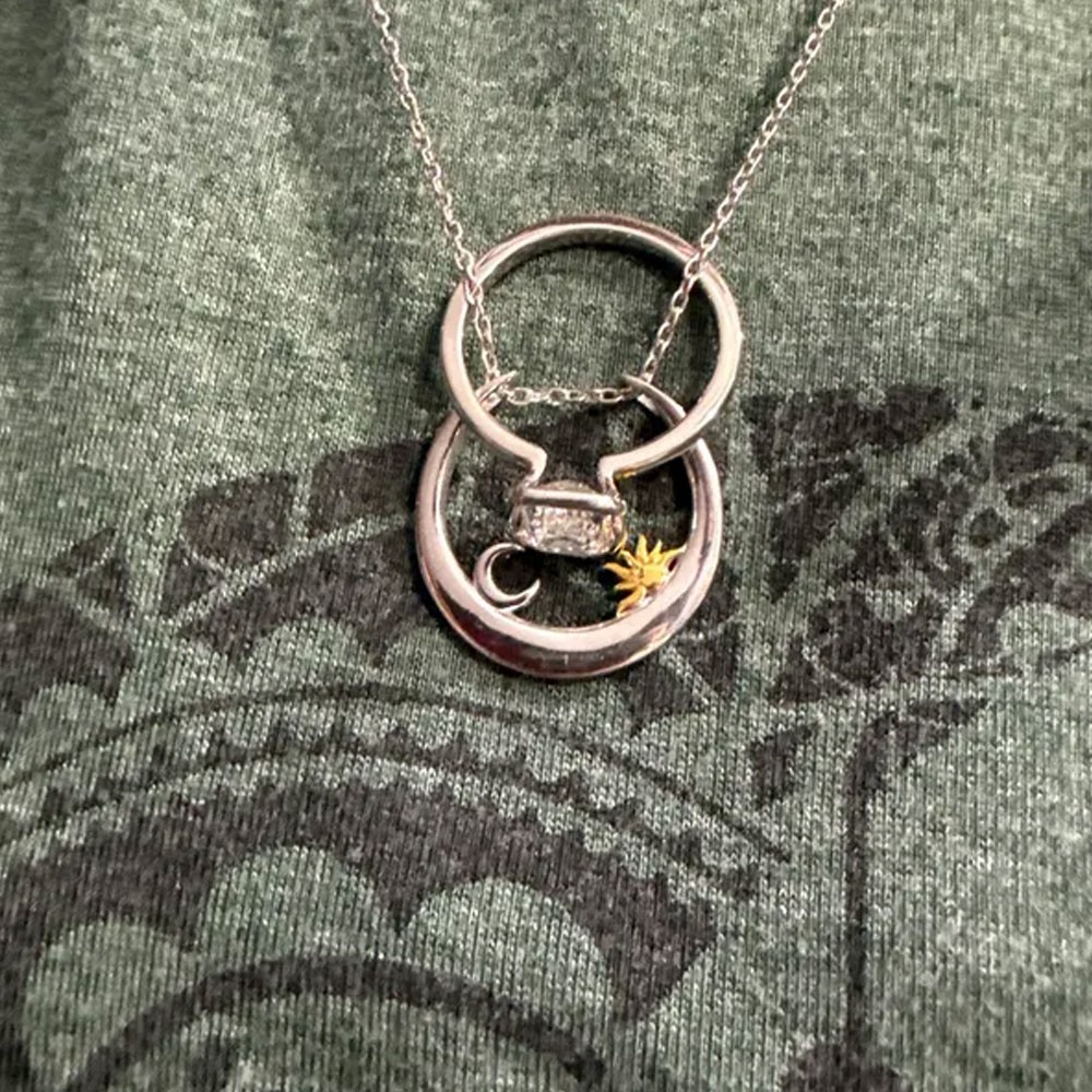 Birthday Gift