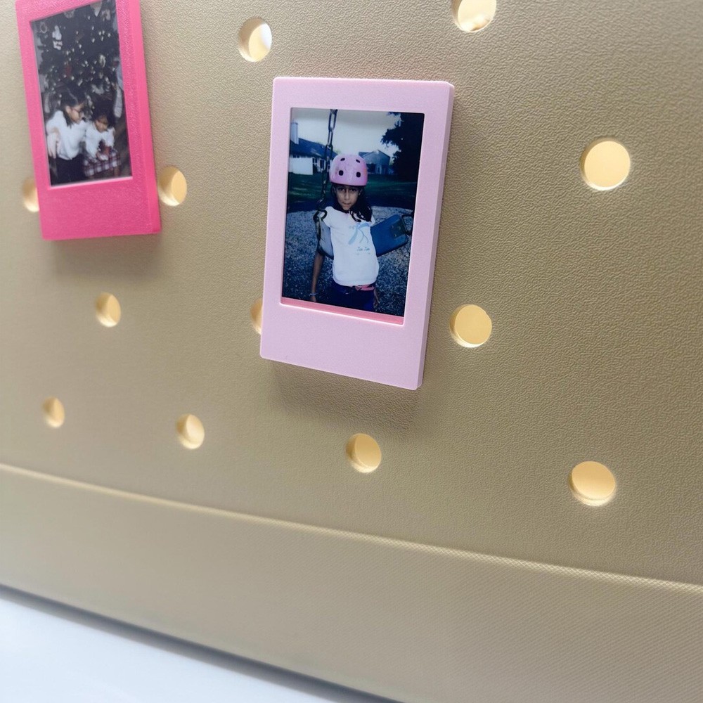 Frame Charm
