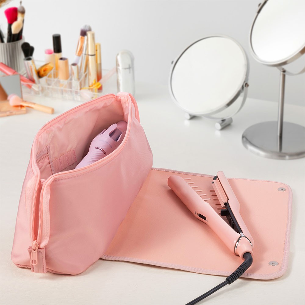 Travel Gifts
