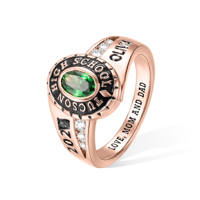 rings for women