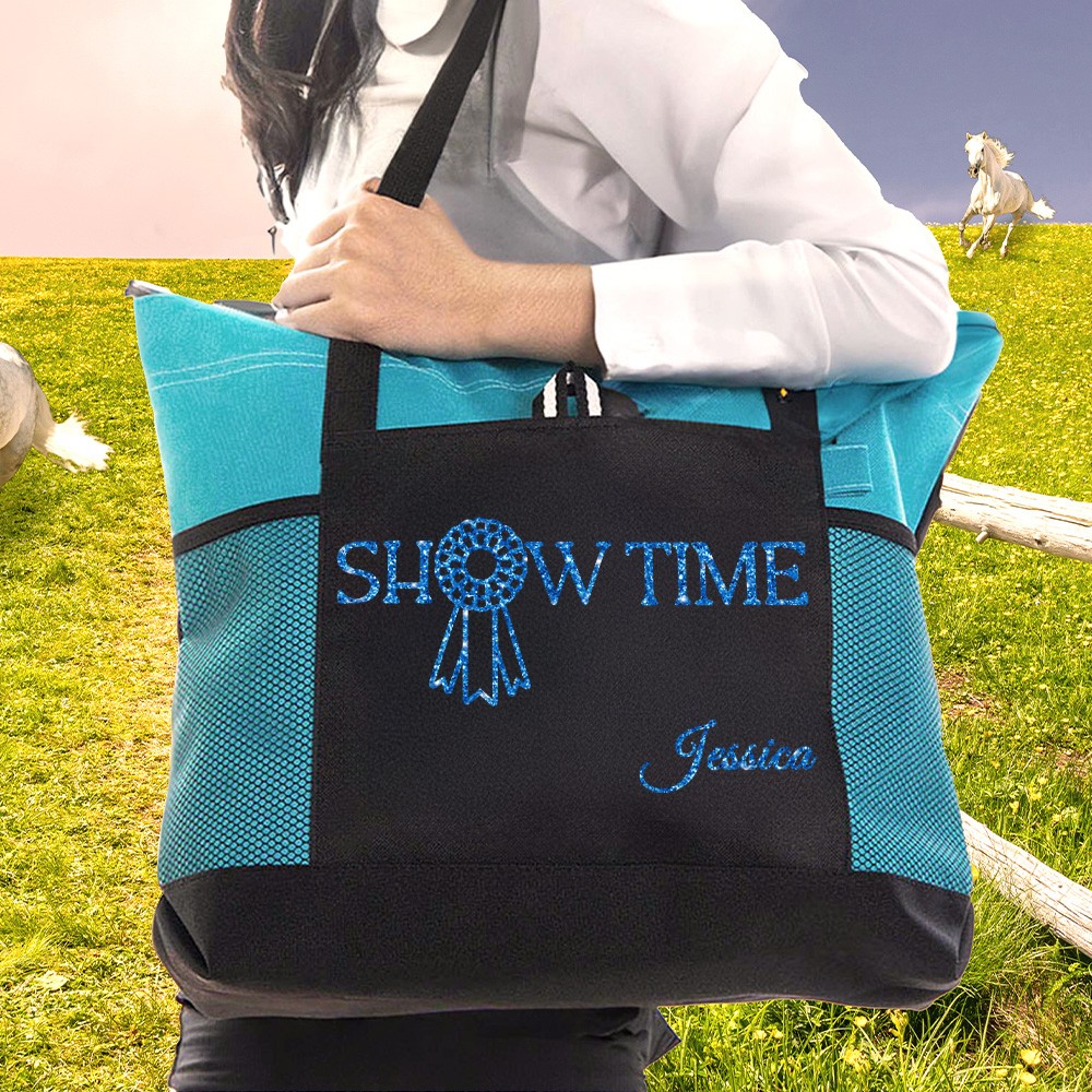 work bag